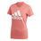 Best of Sports Cotton Tee Women