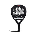 Pala de pádel adidas adidas Metalbone Youth 3.4 Pala de pádel 