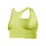 Dri-Fit Swoosh Bra
