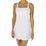 Performance Strap Dress Women