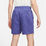 Court Heritage Shorts Men