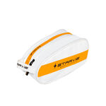 Starvie Starvie  SKYLINE Neceser -negro, blanco