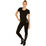 Dry Miler Top Flash Women