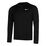 Court Dri-Fit Advantage Top Half-Zip