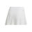 Olymp Heat Ready Skirt Women