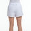 SHORT DICTIO