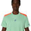 Padel Court Ss Top