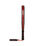 ML10 Shotgun 18k Luxury Series  (Kat. 2 gebraucht)