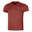 M NKCT DRY VICTORY TOP