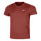 M NKCT DRY VICTORY TOP
