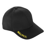 Ropa Bullpadel Cap