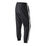 Team II Woven Pant Men