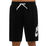 Sportswear Shorts Men