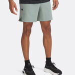 Ropa De Tenis Under Armour Peak Woven Shorts