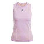 Ropa adidas Y-Tank Pro