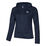 Protected Leafs Trainingsjacke