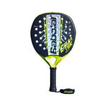 Pala de p&aacute;del Babolat Babolat Counter Vertuo 2026 Pala de p&aacute;del 