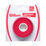 WILSON DRY OVERGRIP 3 PACK RED