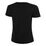 Tonal Core T-Shirt W