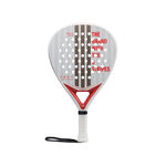 Pala De Pádel adidas Adidas Match Light 3.4