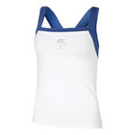 Ropa BB by Belen Berbel Camiseta Alas Tank