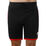 Reflex Tech Shorts Men