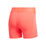 Alphaskin 3in Shorts Women