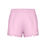 Dynamic Shorts Women