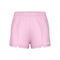Dynamic Shorts Women
