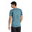 Tennis FreeLift T-Shirt