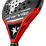 RAPTOR PRO TOUCH 12K Testschläger