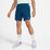 Court Dri-Fit Advantage Shorts 7in