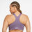 Dri-Fit Swoosh Graphic Plus Bra