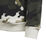 Must Have Badge of Sports Pullover Boys