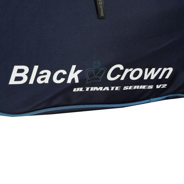 Black Crown