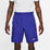 Court Dry Victory 9in Shorts Men