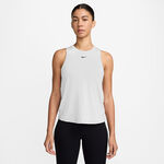 Ropa De Tenis Nike W NK ONE CLASSIC DF TANK WT