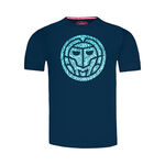Ropa BIDI BADU Tumelo Lifestyle Tee