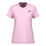 Tie-Break T-Shirt Women