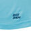 Eve Tech Roundneck Tee
