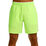 Wild Slam Shorts M