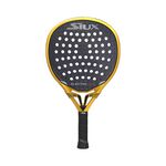 Pala De Pádel Siux SIUX ELECTRA ELITE 4