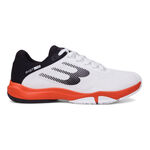 Zapatillas De Pádel Bullpadel BULLPADEL HYBRID FLY 25V