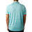 Court Dri-Fit Printed Tennis Polo Men