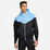 Sportswear Heritage Essentials Windrunner Jacket Men