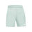Court Dri-Fit Victory 7in Shorts