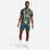 Court Dri-Fit Victory Tee Novelty