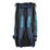 RAK PAK bright blue