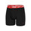 Eday Cotton Stretch Boxer Brief 3Pk