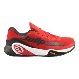 Hack Vibram Pro LTD. PADL